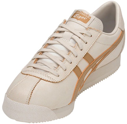 Onitsuka Tiger Corsair 'Yellow Brown' 1183A055-250 Shop Onitsuka Tiger Corsair 'Yellow Brown' 1183A055-250