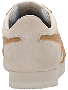 オニツカタイガー コルセア "イエローブラウン" 1183A055-250 Purchase オニツカタイガー コルセア "イエローブラウン" 1183A055-250