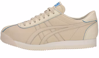 Onitsuka Tiger Corsair Beige/White 1183A346-251 Onitsuka Tiger Corsair Beige/White 1183A346-251