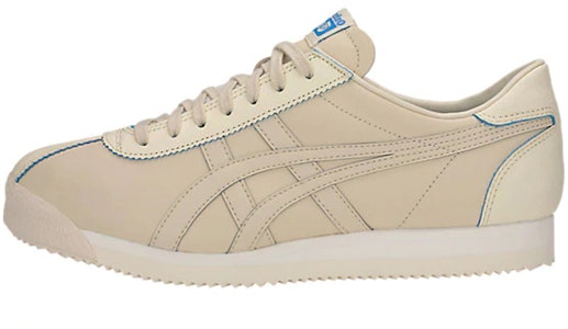 鬼塚虎 Corsair 米白色/白色 1183A346-251 Buy 鬼塚虎 Corsair 米白色/白色 1183A346-251