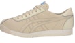 Buy Onitsuka Tiger Corsair Beige/Putih 1183A346-251