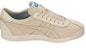 Onitsuka Tiger Corsair Beige/Putih 1183A346-251