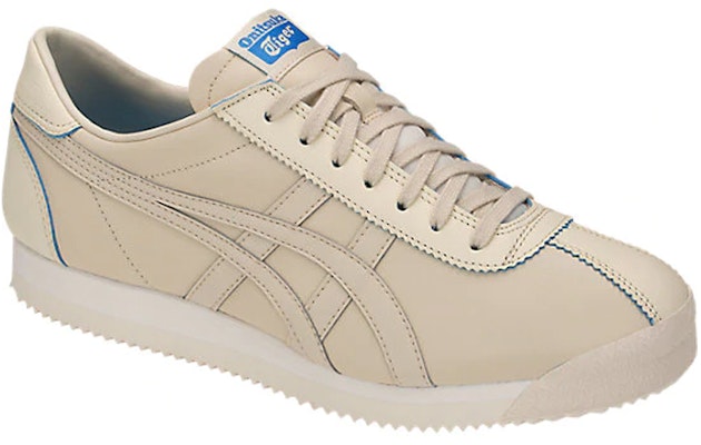 Onitsuka Tiger Corsair Beige/White 1183A346-251 Lookbook Onitsuka Tiger Corsair Beige/White 1183A346-251