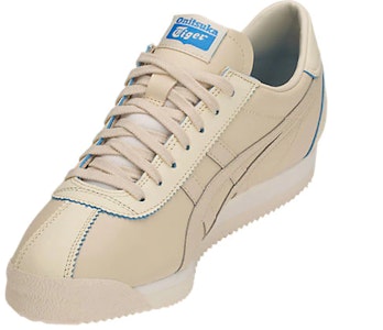 鬼塚虎 Corsair 米白色/白色 1183A346-251 Shop 鬼塚虎 Corsair 米白色/白色 1183A346-251