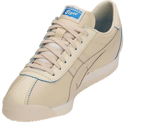 Onitsuka Tiger Corsair Beige/White 1183A346-251 Shop Onitsuka Tiger Corsair Beige/White 1183A346-251