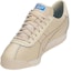 Shop Onitsuka Tiger Corsair Beige/Putih 1183A346-251