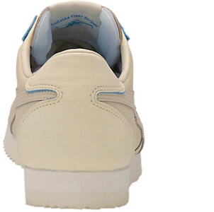 鬼塚虎 Corsair 米白色/白色 1183A346-251 Purchase 鬼塚虎 Corsair 米白色/白色 1183A346-251