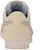 Onitsuka Tiger Corsair Beige/Putih 1183A346-251