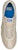 Onitsuka Tiger Corsair Beige/Putih 1183A346-251