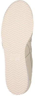 오니츠카 타이거 코르세어 베이지/화이트 1183A346-251 Sizing 오니츠카 타이거 코르세어 베이지/화이트 1183A346-251
