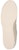 Onitsuka Tiger Corsair Beige/Putih 1183A346-251