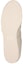 Sizing Onitsuka Tiger Corsair Beige/Putih 1183A346-251