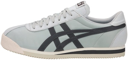 Onitsuka Tiger Corsair Blue D747N-9695 Onitsuka Tiger Corsair Blue D747N-9695