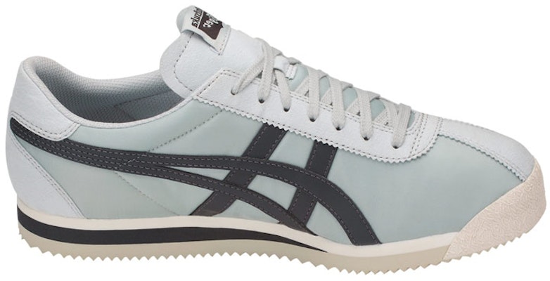 오니츠카 타이거 코르세어 블루 (Onitsuka Tiger Corsair Blue) D747N-9695 Order 오니츠카 타이거 코르세어 블루 (Onitsuka Tiger Corsair Blue) D747N-9695