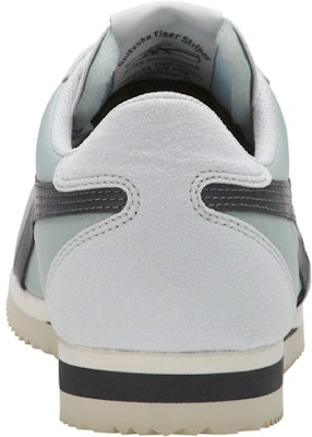 오니츠카 타이거 코르세어 블루 (Onitsuka Tiger Corsair Blue) D747N-9695 Shop 오니츠카 타이거 코르세어 블루 (Onitsuka Tiger Corsair Blue) D747N-9695