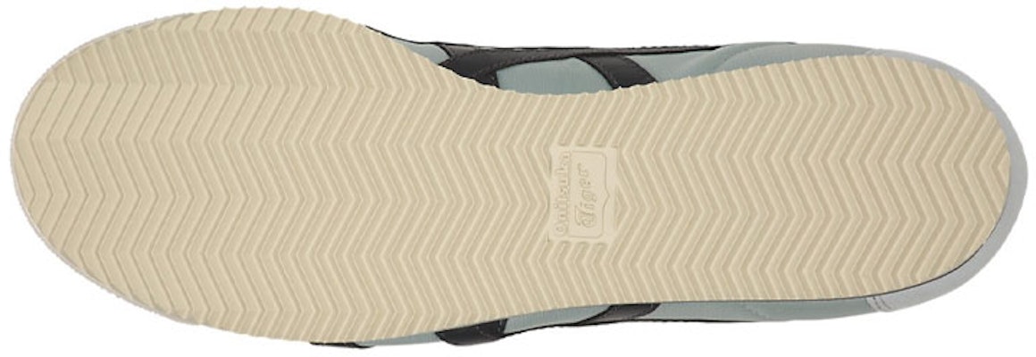 오니츠카 타이거 코르세어 블루 (Onitsuka Tiger Corsair Blue) D747N-9695 Purchase 오니츠카 타이거 코르세어 블루 (Onitsuka Tiger Corsair Blue) D747N-9695