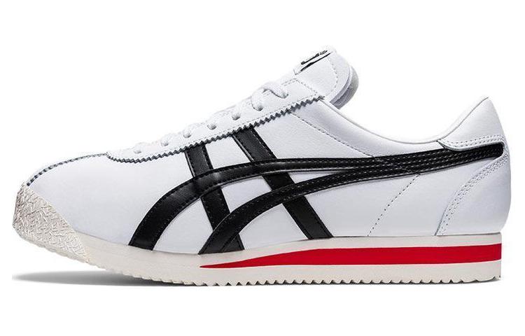 Buy Sepatu Kasual Onitsuka Tiger Corsair Putih 1183B397-101