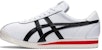 Kasut Kasual Onitsuka Tiger Corsair Putih 1183B397-101
