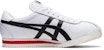 Kasut Kasual Onitsuka Tiger Corsair Putih 1183B397-101
