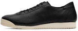 Buy Onitsuka Tiger Tiger Corsair Deluxe CL 'Black' 1183B760-002