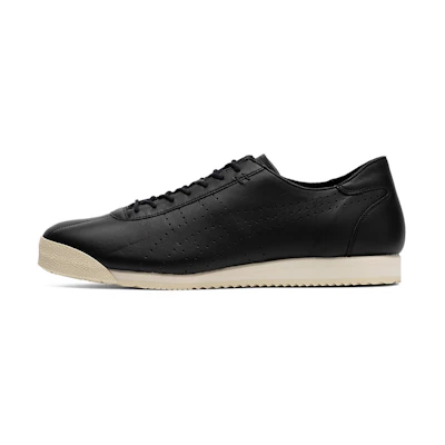Onitsuka Tiger Tiger Corsair Deluxe CL 'Black'