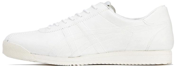 onitsuka-tiger-corsair-deluxe-shoes-white-1181-a494-100