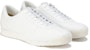 Kasut Onitsuka Tiger Corsair Deluxe 'Putih' 1181A494-100