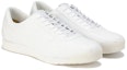 Order Kasut Onitsuka Tiger Corsair Deluxe 'Putih' 1181A494-100