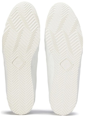 Onitsuka Tiger Corsair Deluxe Shoes 'White' 1181A494-100 Purchase Onitsuka Tiger Corsair Deluxe Shoes 'White' 1181A494-100