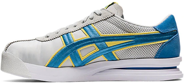onitsuka-tiger-corsair-ex-grey-blue-yellow-1183-a719-022
