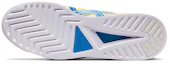 Purchase Onitsuka Tiger Corsair Ex 'Grey Blue Yellow' 1183A719-022