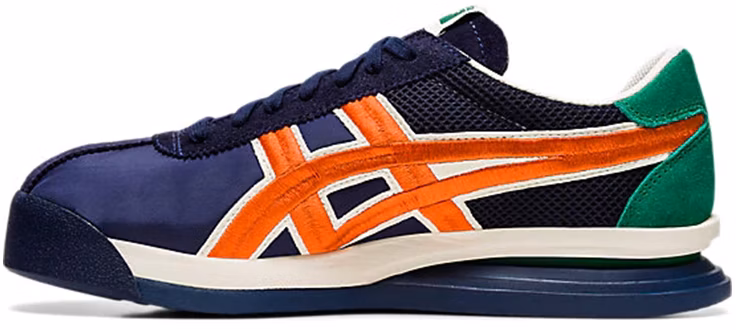 onitsuka-tiger-corsair-ex-blue-orange-green-1183-a719-400
