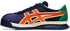 Buy Onitsuka Tiger Corsair Ex Biru/Jingga/Hijau 1183A719-400