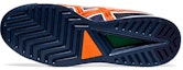 Purchase Onitsuka Tiger Corsair Ex Biru/Jingga/Hijau 1183A719-400
