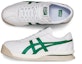 Purchase Onitsuka Tiger Corsair Ex Kasut Putih/Hijau 1183A561-101