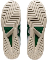 Sneakers Onitsuka Tiger Corsair Ex Putih/Hijau 1183A561-101 Cheap Sneakers Onitsuka Tiger Corsair Ex Putih/Hijau 1183A561-101