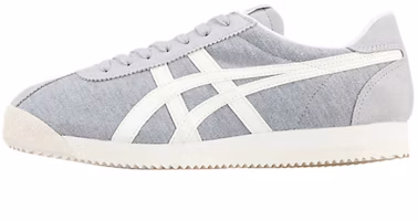 Onitsuka Tiger Corsair Gray/White 1183A345-020 Onitsuka Tiger Corsair Gray/White 1183A345-020