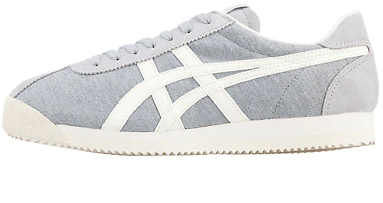 Onitsuka Tiger Corsair Gray/White 1183A345-020 Buy Onitsuka Tiger Corsair Gray/White 1183A345-020
