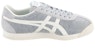 Onitsuka Tiger Corsair Kelabu/Putih 1183A345-020