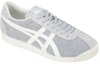 Shop Onitsuka Tiger Corsair Kelabu/Putih 1183A345-020