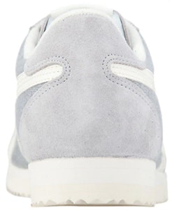 鬼冢虎Corsair灰/白配色 1183A345-020 Purchase 鬼冢虎Corsair灰/白配色 1183A345-020