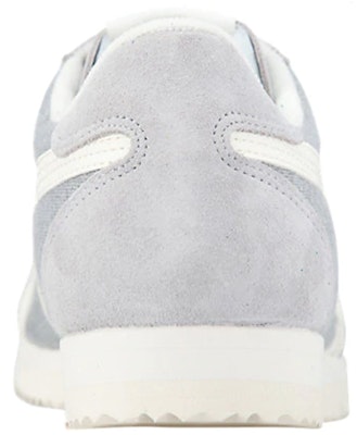 Onitsuka Tiger Corsair Gray/White 1183A345-020 Purchase Onitsuka Tiger Corsair Gray/White 1183A345-020