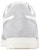 Onitsuka Tiger Corsair Kelabu/Putih 1183A345-020