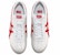 Onitsuka Tiger Corsair Logo 'Putih Merah Biru' 1183A644-100