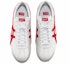 Shop Onitsuka Tiger Corsair Logo 'Putih Merah Biru' 1183A644-100