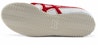 Onitsuka Tiger Corsair Logo 'Putih Merah Biru' 1183A644-100