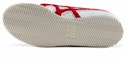 Purchase Onitsuka Tiger Corsair Logo 'Putih Merah Biru' 1183A644-100