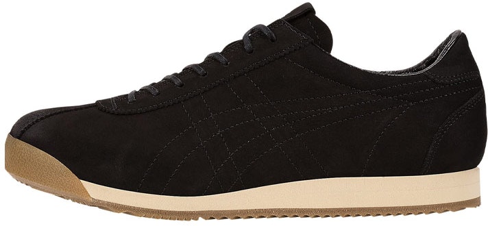 onitsuka-tiger-corsair-nippon-black-th-7-s1-l-9090