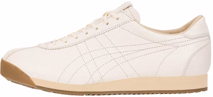 Onitsuka Tiger Corsair Shoes 'White' TH7S1L-0000 Onitsuka Tiger Corsair Shoes 'White' TH7S1L-0000