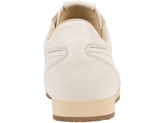 Onitsuka Tiger Corsair 輕便透氣休閒運動鞋 米色 Shop Onitsuka Tiger Corsair 輕便透氣休閒運動鞋 米色